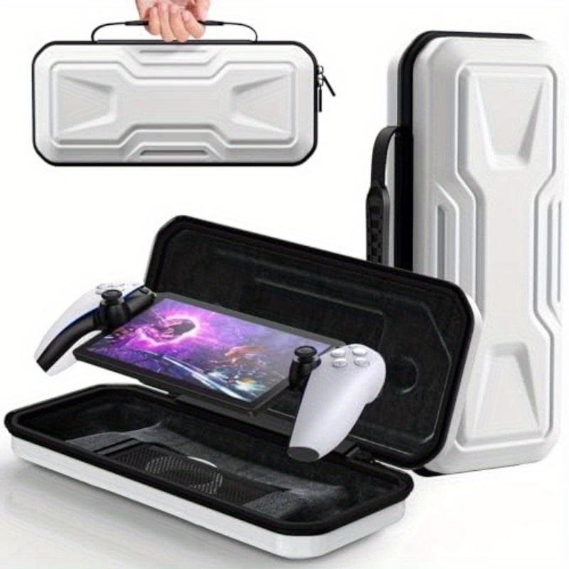 PS Portal Hardshell Protective Carrying Case image 5